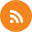 My Blog - General - RSS Feed